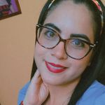 Profile Picture of Aponte Eileen (@michellaponte93) on Instagram