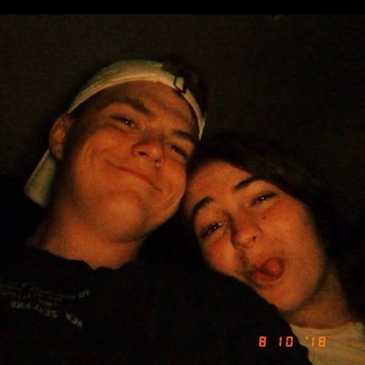 Profile Picture of Samuel Garrick (@GarrickSamuel) on Twitter