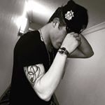 Profile Picture of Derek Carlson (@sircarlson88) on Instagram