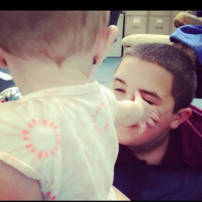 Profile Picture of Joe Colacino (@joecolacino7) on Twitter