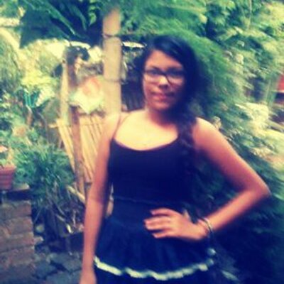 Profile Picture of Maritza Arango (@6f8296bb38d143a) on Twitter