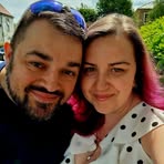 Profile Picture of Christopher James Humphries (@christopher.humphries.733) on Facebook