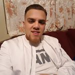 Profile Picture of Omar Acuña (@omar.acuna2) on Instagram