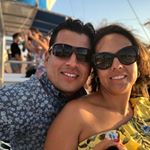 Profile Picture of John Alejandro Urdaneta (@jaurdanetar) on Instagram