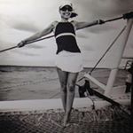 Profile Picture of Karen Markowitz Silver (@karen.silver2010) on Instagram