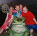 Profile Picture of Makenzie Wallace (@makenzie.wallace.35) on Facebook