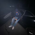 Profile Picture of 19 (@chris.rivas1) on Instagram