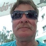 Profile Picture of Gerald Koch (@gerald_koch) on Instagram