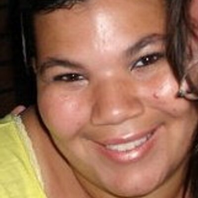 Profile Picture of Megan M. Kephart (@meg2003an8) on Twitter
