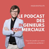 Profile Picture of Antoine Walter (@antoine-walter) on Quora