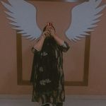 Profile Picture of chader kona (@chader_kona) on Instagram