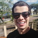 Profile Picture of Patrick Kraemer (@patrick.kraemer.142) on Facebook