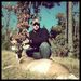 Profile Picture of Marcus Campbell (@TheDaddyDiesel) on Pinterest