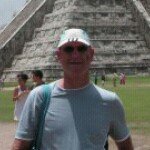 Profile Picture of Steve Gulley (@stevengulley) on Instagram