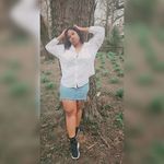 Profile Picture of Rashida Andreska Jardinier (@thy_em24) on Instagram