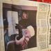 Profile Picture of Terry Lampert (@terry.lampert.376) on Facebook