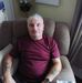 Profile Picture of Keith Prescott (@keith.prescott.359) on Facebook