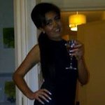Profile Picture of Molly Hamer (@molliehamer) on Instagram