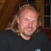 Profile Picture of Harold Knott (@haroldknott) on Pinterest