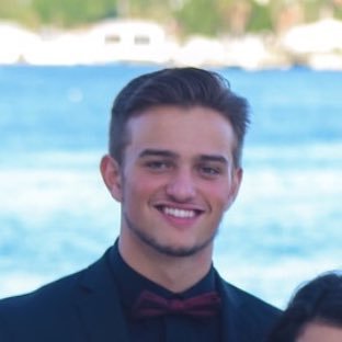 Profile Picture of Jösh Aldäy (@josh_alday) on Twitter