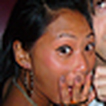 Profile Picture of Jeanette  Lai Thomas (@phoenixjjl) on Flickr