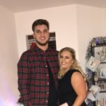 Thomas Hayman - Instagram Profile Picture of Thomas Hayman (@tomhayman98) on Instagram