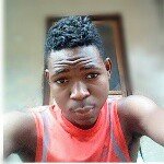 Profile Picture of may (@david_kunkah) on Instagram