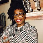 Profile Picture of Veronica Perry Interiors (@veronicaperryinteriors) on Instagram