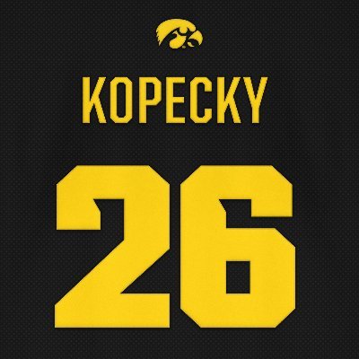 Profile Picture of Todd Kopecky (@ToddKopecky) on Twitter
