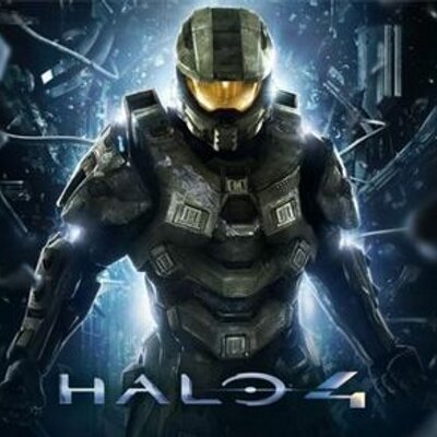 Profile Picture of John Sarli (@Vicius667) on Twitter