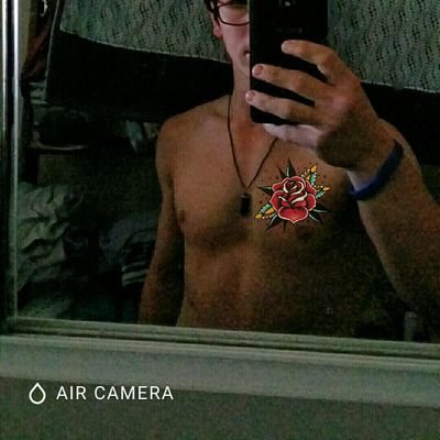 Profile Picture of Dan Rayment (@RaymentDan) on Twitter