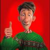Profile Picture of Daniel Culligan (@danielculligan) on Tiktok