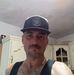 Profile Picture of Rigoberto Lara (@Rigoberto-Lara) on Facebook