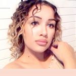 Profile Picture of Dana 🕊 (@danagoldhammer98) on Instagram