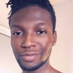 Profile Picture of Aaron Proctor 🌖 (@prince_azaren) on Instagram