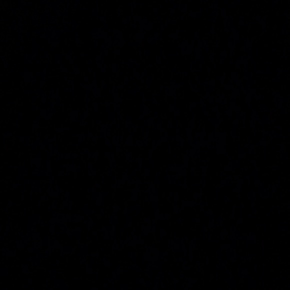 Profile Picture of Tyiesha Davis (@tyieshadavis11) on Poshmark