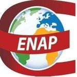 Profile Picture of Enap Puglia Modugno (@enap_modugno) on Instagram