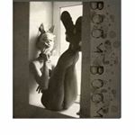 Profile Picture of Kaleb Hines is handsome 😎 😎💯 (@aye.its.your.boy.kaleb) on Instagram