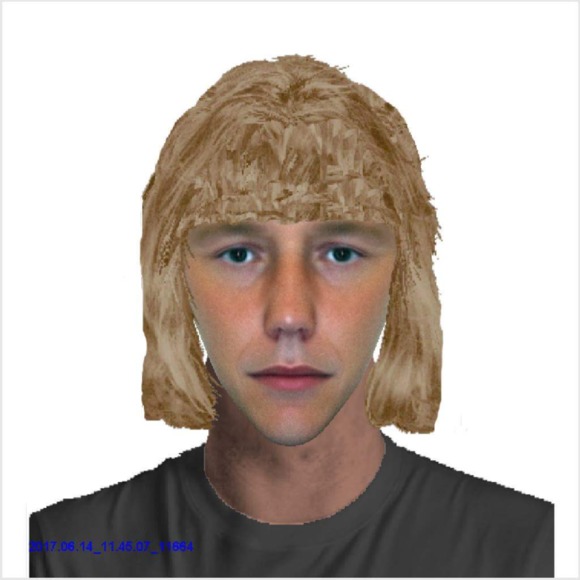 Michael Chomiak - Poshmark Profile Picture of Michael Chomiak (@chomistaylow) on Poshmark