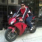 Profile Picture of RENI