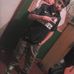 Profile Picture of Ariel Bernabe Miranda (@arielbernabe.miranda) on Facebook