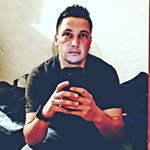 Profile Picture of Ariel Sosa (@arielsosa19) on Instagram