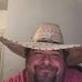 Profile Picture of James Escobar (@james.escobar.7) on Facebook