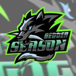 Profile Picture of Better Season (@official_bsn) on Instagram
