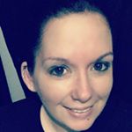 Profile Picture of Michelle Bertsch (@michelle.bertsch.9828) on Instagram