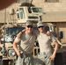 Profile Picture of Brandon Laughlin (@brandon.laughlin.90) on Facebook