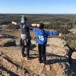 Profile Picture of Scott Lageman (@salageman) on Instagram