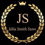 Profile Picture of Julia Store multimarcas (@juliasmithstore) on Instagram