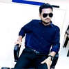 Profile Picture of chetan kumar (@@chetanchandrakar71) on Tiktok