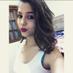 Profile Picture of Juu (@JuliaCarlin__) on Twitter